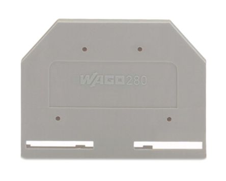 Wago 280-301 产品图片