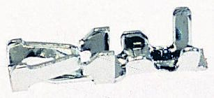 HARWIN M22-3050046 产品图片