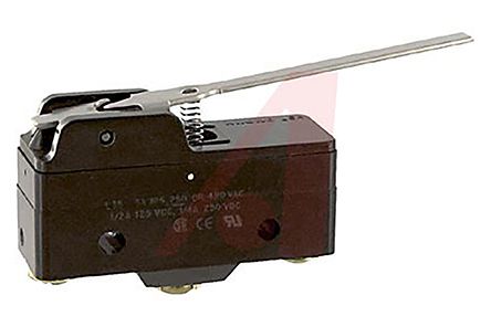 Honeywell BZ-2RW8244-A2 产品图片