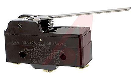 Honeywell BZ-2RW824-A2 产品图片