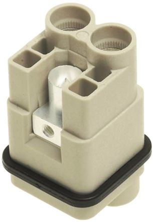 HARTING 09120022751 产品图片