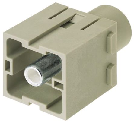 HARTING 09140012663 产品图片