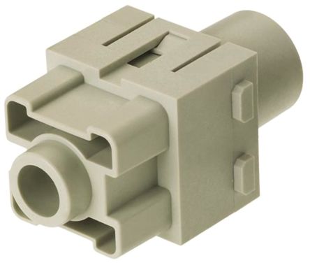 HARTING 09140012763 产品图片
