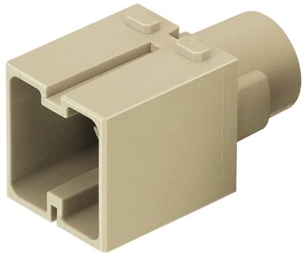 HARTING 09140013101 产品图片