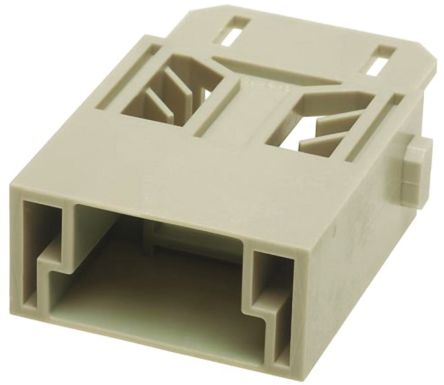 HARTING 09140014621 产品图片