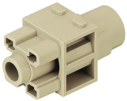 HARTING 09140013001 产品图片