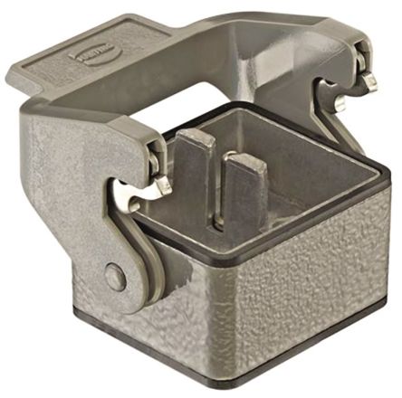 HARTING 09140020301 产品图片