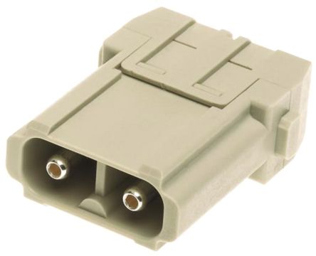 HARTING 09140022602 产品图片