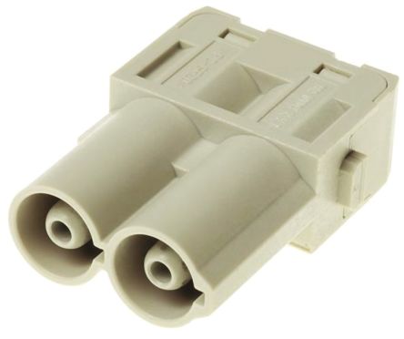 HARTING 09140022647 产品图片
