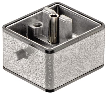 HARTING 09140020311 产品图片