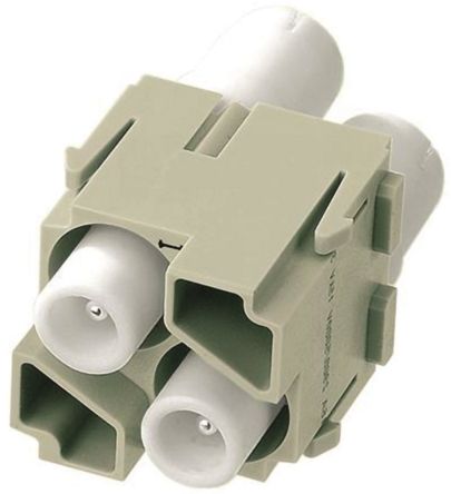 HARTING 09140023021 产品图片