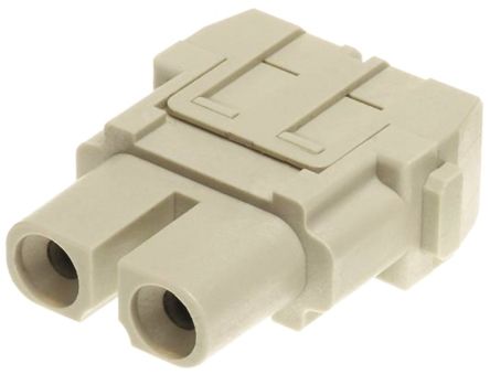 HARTING 09140022702 产品图片