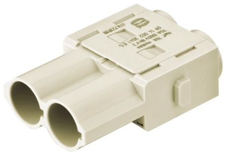 HARTING 09140023041 产品图片