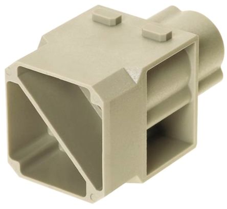 HARTING 09140023051 产品图片