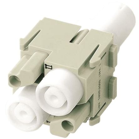 HARTING 09140023121 产品图片