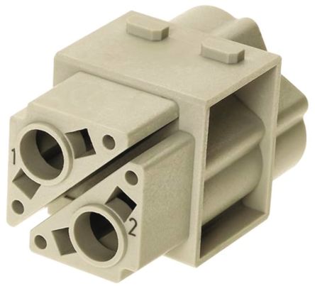 HARTING 09140023151 产品图片