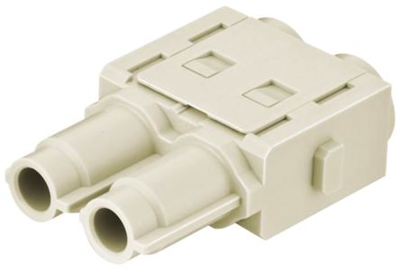 HARTING 09140023141 产品图片