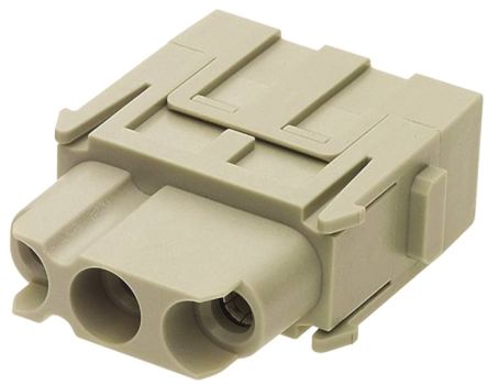 HARTING 09140032702 产品图片