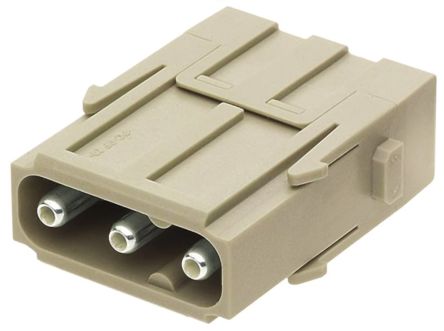 HARTING 09140032602 产品图片