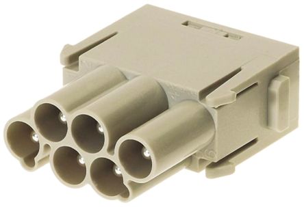 HARTING 09140063041 产品图片