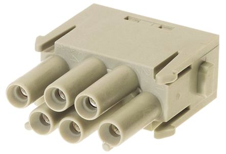 HARTING 09140063141 产品图片