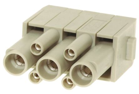 HARTING 09140073101 产品图片