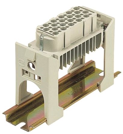 HARTING 09330009980 产品图片