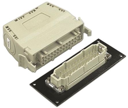 HARTING 09330009984 产品图片