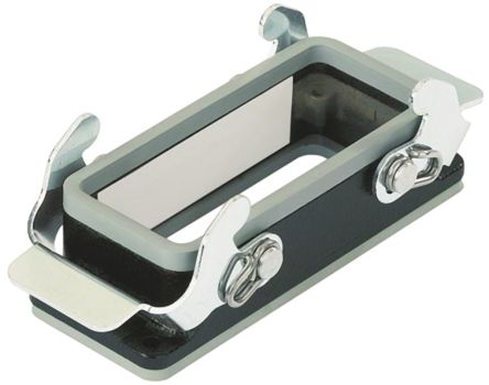 HARTING 09370240301 产品图片