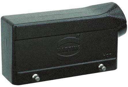 HARTING 19370161521 产品图片