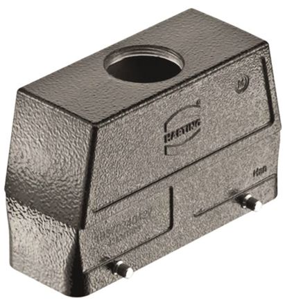 HARTING 19370240428 产品图片
