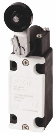 Eaton 085926 AT4/11-2/I/R316 产品图片