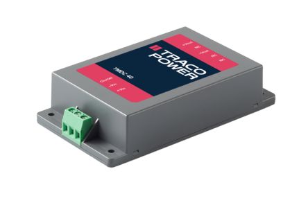 TRACOPOWER TMDC 40-2411 产品图片
