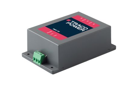 TRACOPOWER TMDC 60-2415 产品图片