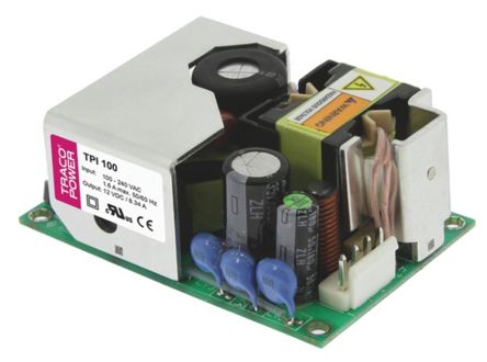 TRACOPOWER TPI 100-148A-J 产品图片