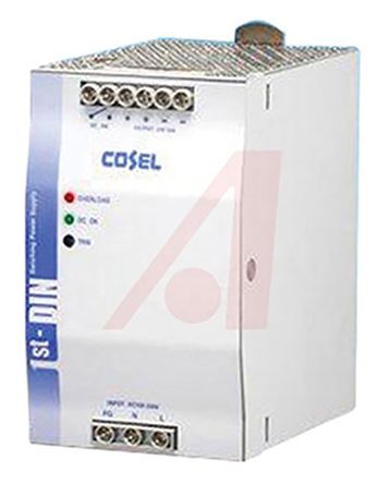 Cosel KHEA480F-24 产品图片