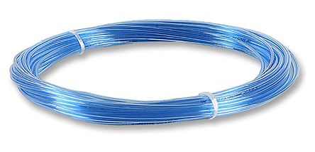 SMC TU0425BU-100 产品图片