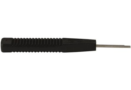 HARTING 09990000100 产品图片