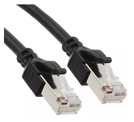 HARTING 09459711126 产品图片