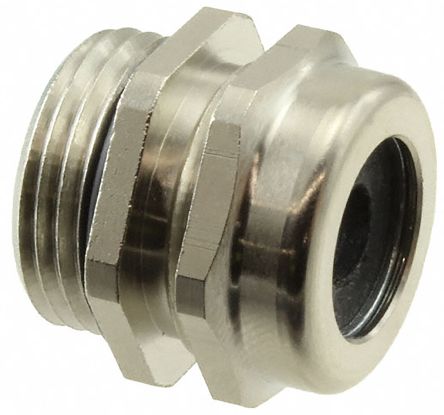HARTING 09000005183 产品图片