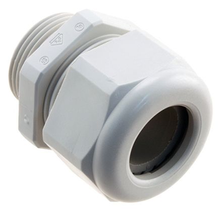 HARTING 19000005190 产品图片