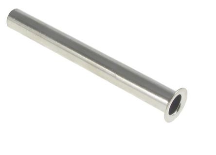 HARTING 09990000004 产品图片