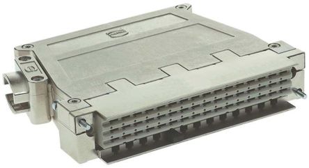 HARTING 09068480551 产品图片