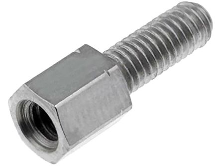 HARTING 09670019954 产品图片