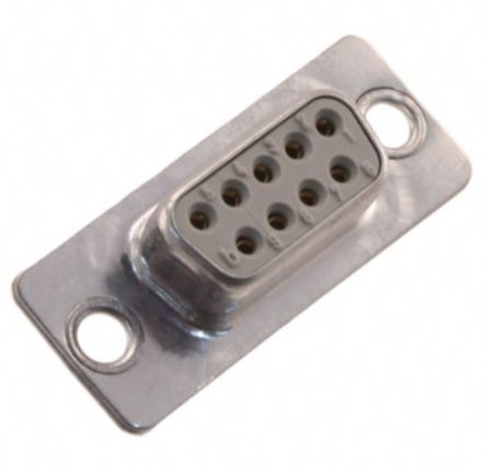HARTING 09670094704 产品图片
