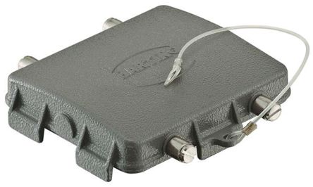 HARTING 09300325425 产品图片