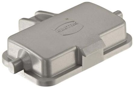 HARTING 09300105410 产品图片