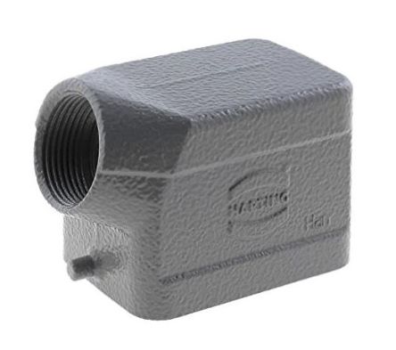HARTING 19300061541 产品图片