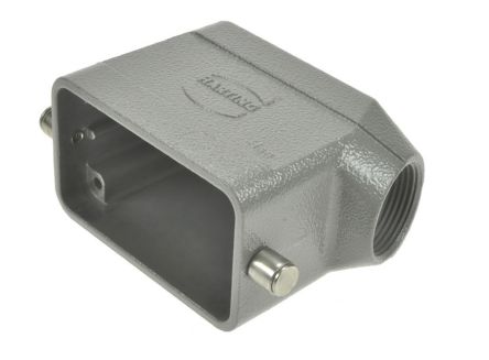 HARTING 19300101541 产品图片