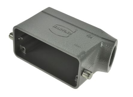 HARTING 19300161541 产品图片